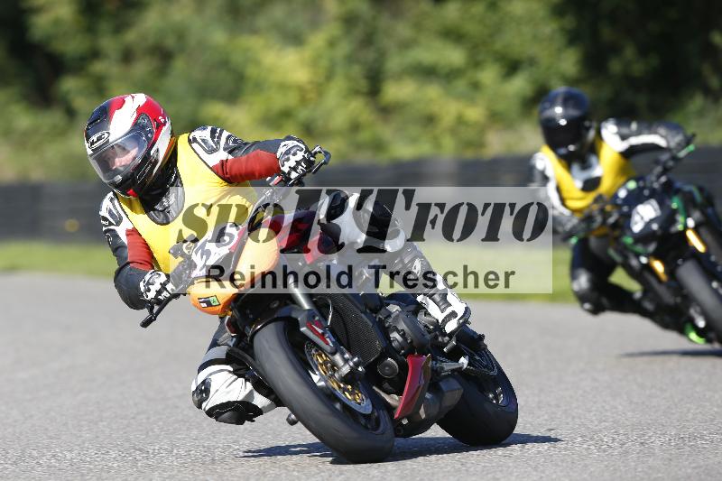 /Archiv-2025/54 19.09.2025 Speer Racing ADR/Instruktorengruppe/36